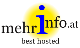 Logo_mehrinfo